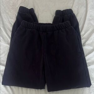 John Galt Sweatpants!